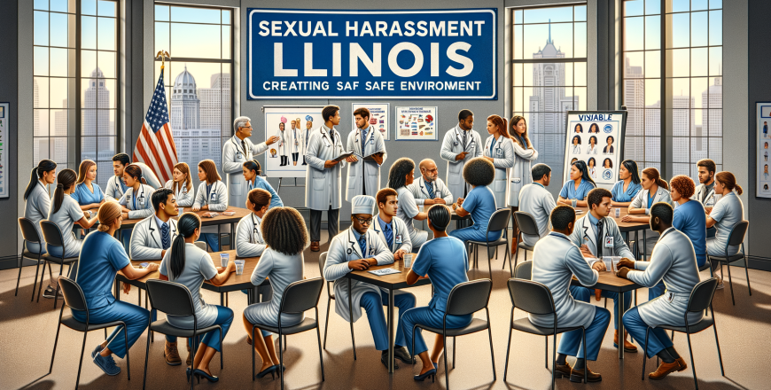 Png&skoid=32836cae D25f 4fe9 827b 1c8c59c442cc&sktid=a48cca56 E6da 484e A814 9c849652bcb3&skt=2025 09 09T20%3A23%3A04Z&ske=2025 09 10T20%3A23%3A04Z&sks=b&skv=2024 08 04&sig=Geo85W0IsCHg0vrcm4LsvC1uBmh6WwwxeOOzImuCNxw%3D