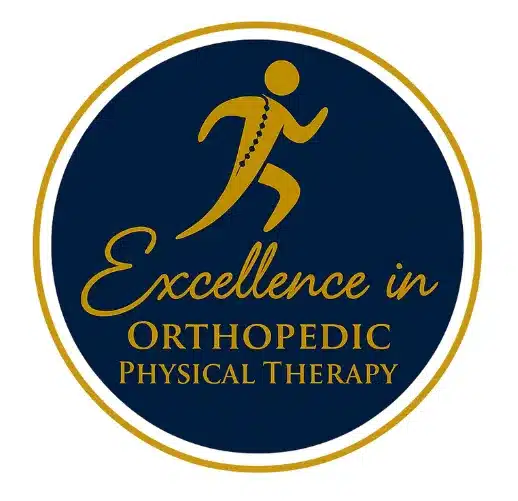 ortho-logo